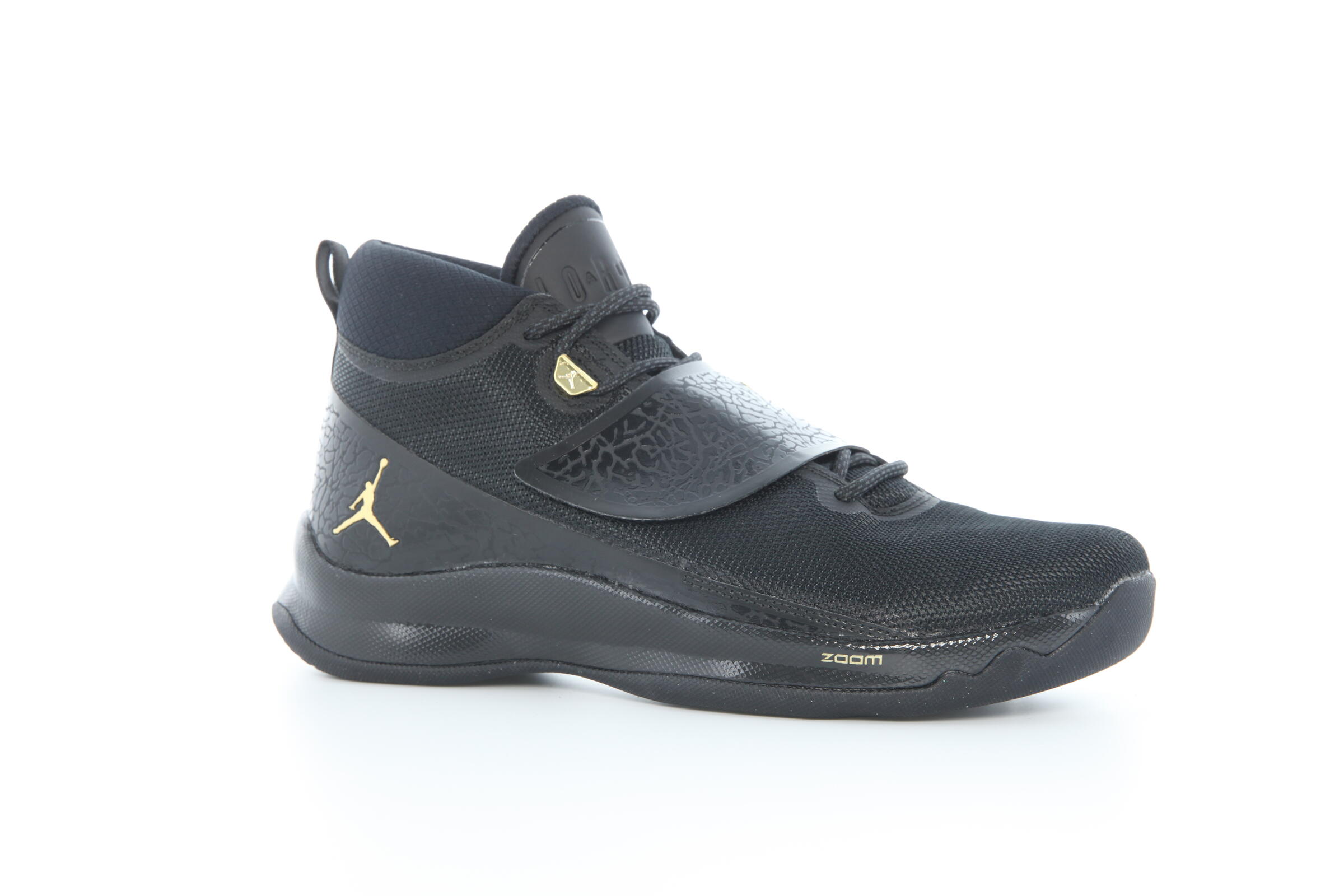 air-jordan-super-fly-5-po-